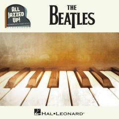 Lucy In The Sky With Diamonds [Jazz version] von The Beatles (Download) 