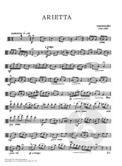 Chester String Series Viola Book 2 von Peggy Radmall im Alle Noten Shop kaufen