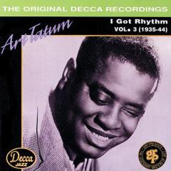 Moonglow von Art Tatum (Download) 