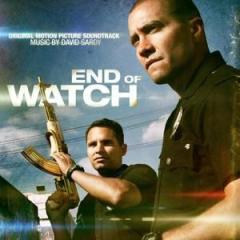 Funeral (From End Of Watch) (Download) 