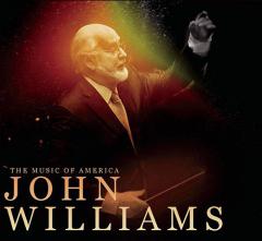 The Mission Theme von John Williams (Download) 
