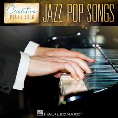 Just The Way You Are von Billy Joel (Download) 