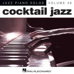 Come Fly With Me [Jazz version] von Sammy Cahn (Download) 