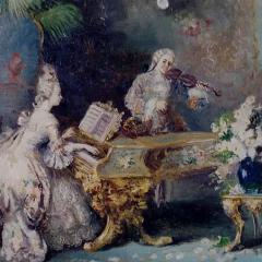 Adagio Con Espressione (Download) 