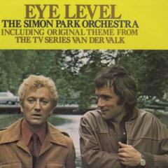Eye Level (theme from Van Der Valk) von Jack Trombey (Download) 