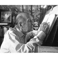 Chanson A Danser von Daniel-Lesur J.Y (Download) 