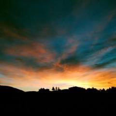 Crepuscule von Lucien Wurmser (Download) 