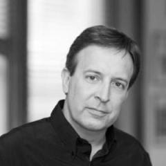 Elegy von Chris Craker (Download) 