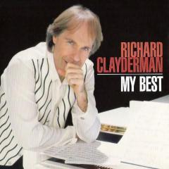 Mariage D'Amour von Richard Clayderman (Download) 