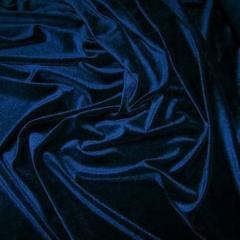 Blue Velvet (Mysteries Of Love) von Angelo Badalamenti (Download) 