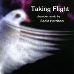 Impresa Amorosa von Sadie Harrison (Download) 