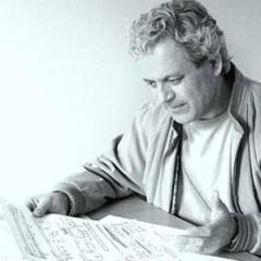 Des Pas Chromatiques - Hommage A Debussy von Thomas Simaku (Download) 