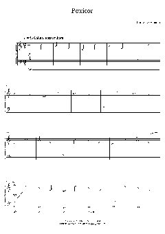 Petricor von Ludovico Einaudi (Download) 