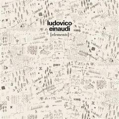 Whirling Winds von Ludovico Einaudi (Download) 
