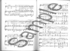 The Prima Donna's Album 