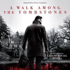 Walk To The Cemetery (Download) 