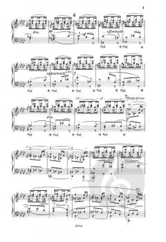 The Music Makers von Edward Elgar 