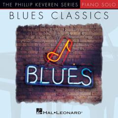 Every Day I Have The Blues von B.B. King (Download) 