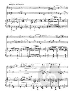 Circulo op. 91 (Joaquin Turina) 