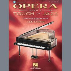 Sextet (Chi Raffrena Il Mio Furore) von Gaetano Donizetti (Download) 