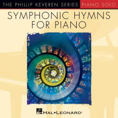 Once To Every Man And Nation von Thomas J. Williams (Download) 