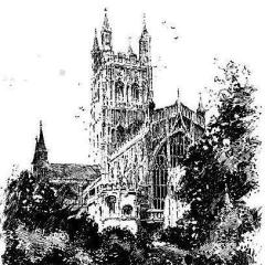 Minuet von Charles Henry Wilton (Download) 