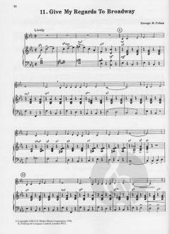 The Joy of Saxophone 