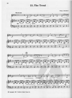 The Joy of Saxophone 