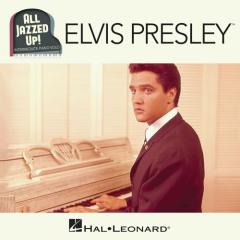 Don't [Jazz version] von Elvis Presley (Download) 