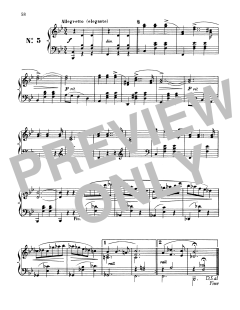 Allegretto (Elegante) (Download) 