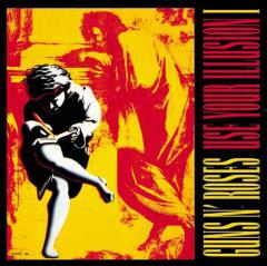 November Rain von Guns N' Roses (Download) 