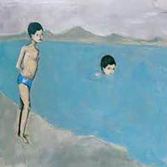 Query von Peter Broderick (Download) 