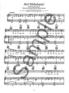 50 Showstoppers: The White Book 