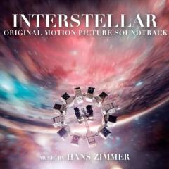 First Step von Hans Zimmer (Download) 
