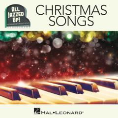 Have Yourself A Merry Little Christmas [Jazz version] von Hugh Martin (Download) 