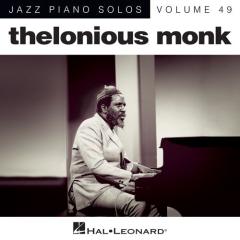 Off Minor von Thelonious Monk (Download) 