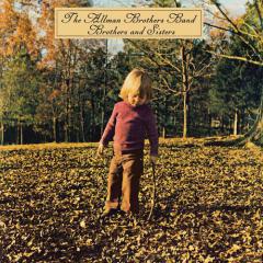 Jessica von The Allman Brothers Band (Download) 