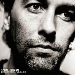 Le Matin von Yann Tiersen (Download) 