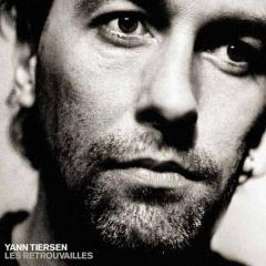 Le Matin von Yann Tiersen (Download) 