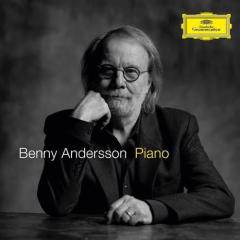 Chess von Benny Andersson (Download) 
