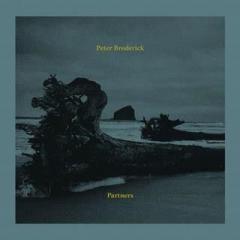 Carried von Peter Broderick (Download) 