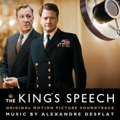 The King's Speech (Download) 