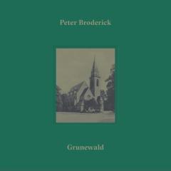 Low Light von Peter Broderick (Download) 