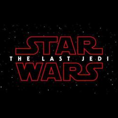 The Last Jedi (Download) 