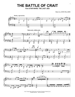 The Battle Of Crait (Download) 