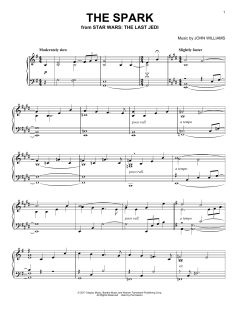 The Spark (Download) 