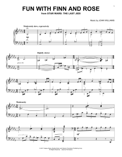 Fun With Finn And Rose (Download) 