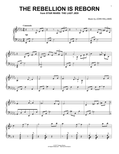 The Rebellion Is Reborn (Download) 