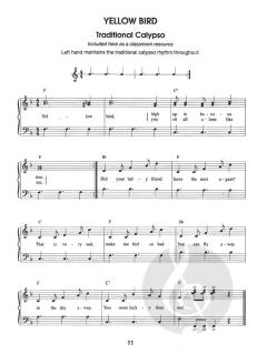 Ballooning Around the World 