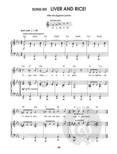 Ballooning Around the World 